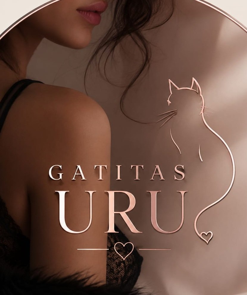 Foto de galeria